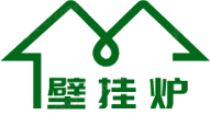 瑶海区包修网logo